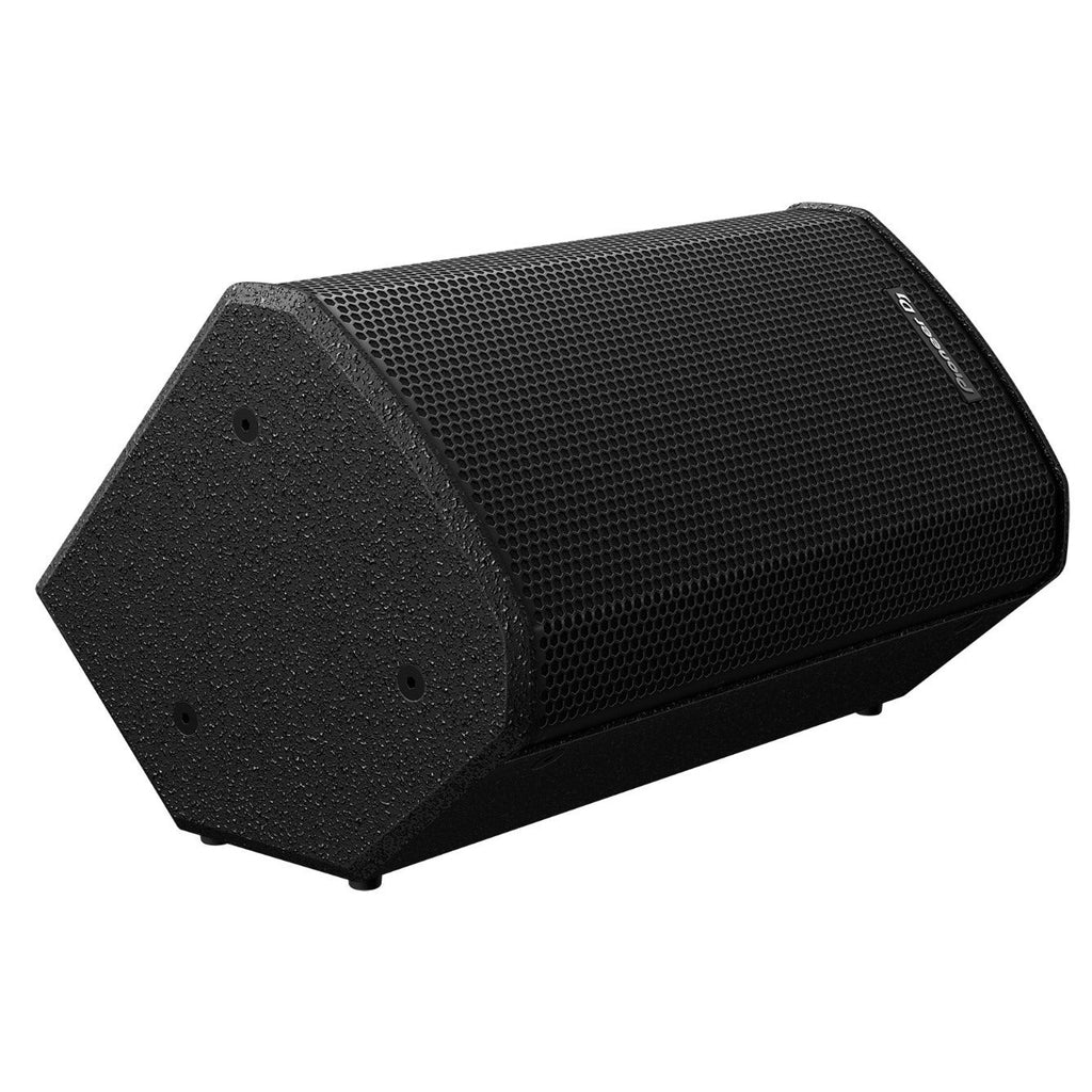 XPRS102 Pioneer DJ full-range actieve luidspreker