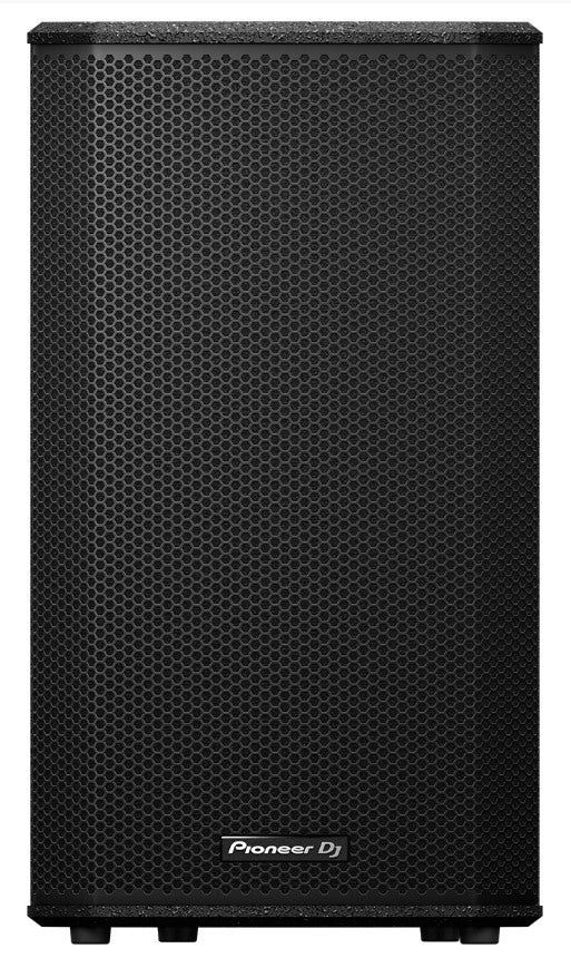 XPRS122 Pioneer DJ full-range actieve luidspreker