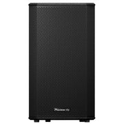 XPRS122 Pioneer DJ full-range actieve luidspreker