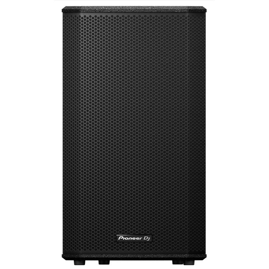 XPRS122 Pioneer DJ full-range actieve luidspreker