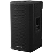 XPRS122 Pioneer DJ full-range actieve luidspreker