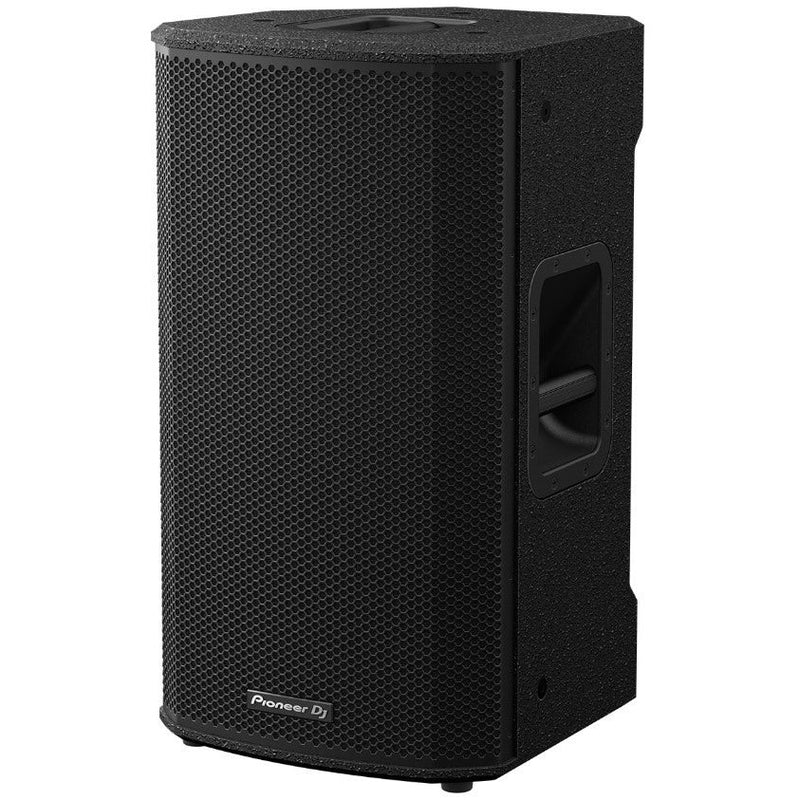 XPRS122 Pioneer DJ full-range actieve luidspreker