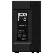 XPRS122 Pioneer DJ full-range actieve luidspreker