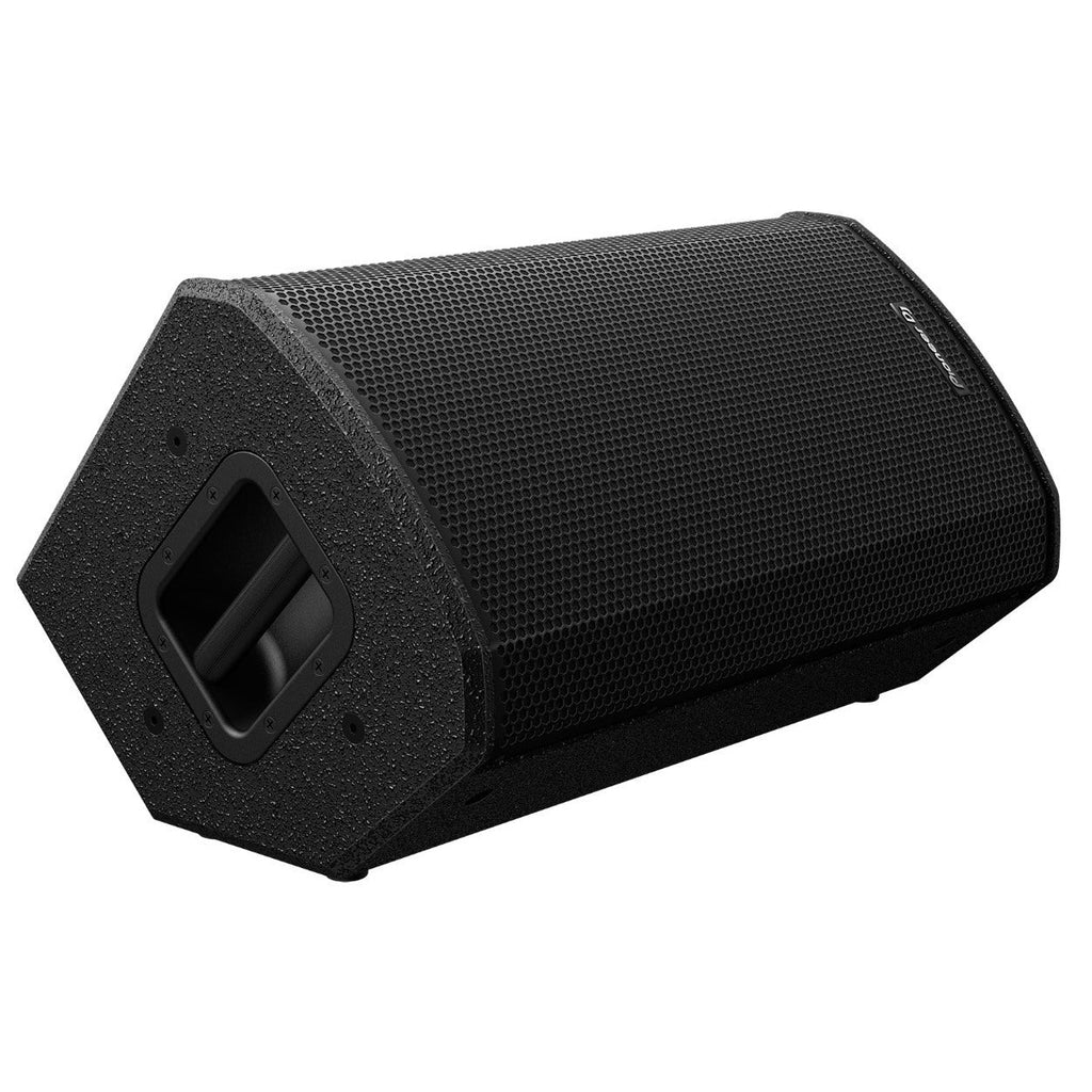 XPRS122 Pioneer DJ full-range actieve luidspreker