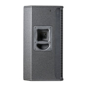 Linear 7 112 FA HK Audio 12-inch Fullrange Luidspreker (B-stock Toonzaal)