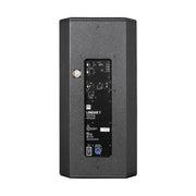 Linear 7 112 FA HK Audio 12-inch Fullrange Luidspreker (B-stock Toonzaal)