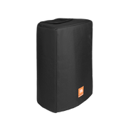 EON715-CVR JBL Luidsprekerhoes