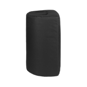EON715-CVR JBL Luidsprekerhoes
