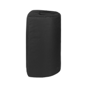 EON715-CVR JBL Luidsprekerhoes