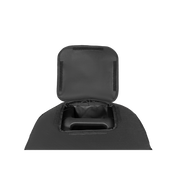 EON715-CVR JBL Luidsprekerhoes