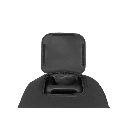 EON715-CVR JBL Luidsprekerhoes