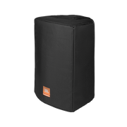 EON715-CVR JBL Luidsprekerhoes