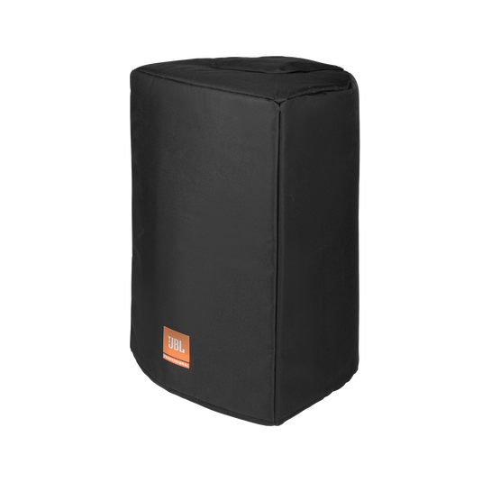 EON715-CVR JBL Luidsprekerhoes