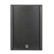 PREMIUM PR:O 112FD2 HK AUDIO Actieve Luidspreker (ex demo)