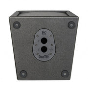 PREMIUM PR:O 112FD2 HK AUDIO Actieve Luidspreker (ex demo)