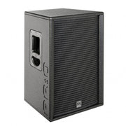PREMIUM PR:O 112FD2 HK AUDIO Actieve Luidspreker (ex demo)
