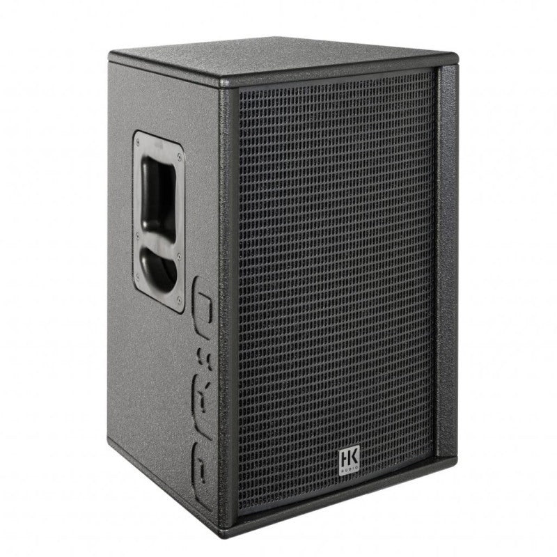 PREMIUM PR:O 112FD2 HK AUDIO Actieve Luidspreker (ex demo)