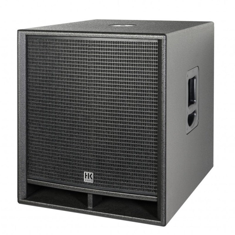 PREMIUM PR:O-118 SD2 HK @ B-STOCK TOONZAAL
