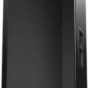 ETX-35P Electro-Voice Actieve Luidspreker