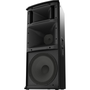 ETX-35P Electro-Voice Actieve Luidspreker