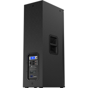 ETX-35P Electro-Voice Actieve Luidspreker