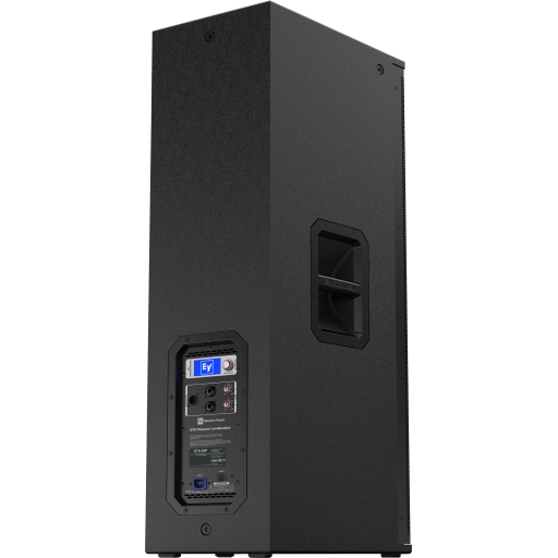 ETX-35P Electro-Voice Actieve Luidspreker