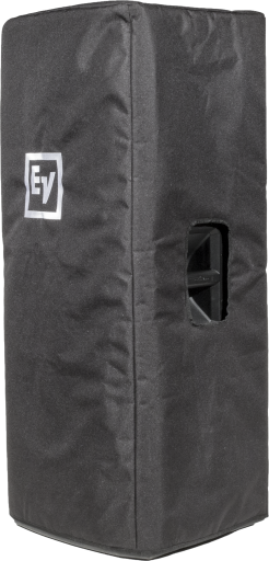ETX-35P Electro-Voice Actieve Luidspreker
