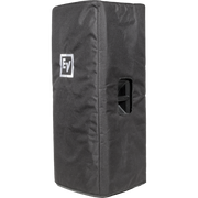 ETX-35P Electro-Voice Actieve Luidspreker