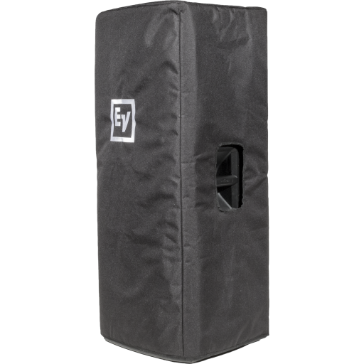 ETX-35P Electro-Voice Actieve Luidspreker
