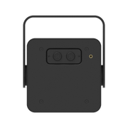 VIRO5/B Audac Opbouw Luidspreker IP55 5" 60 W 8 Ohm (Zwart)