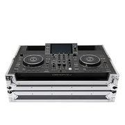 DJ-Controller Case SC Live 2 Magma 