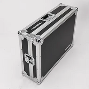 DJ-Controller Case SC Live 2 Magma 
