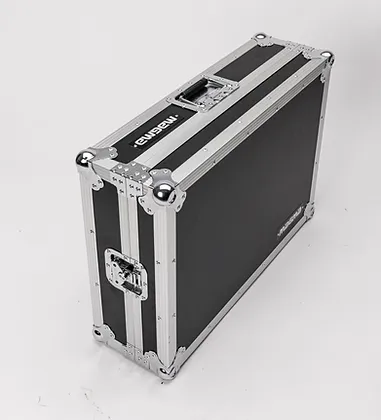 DJ-Controller Case SC Live 2 Magma 