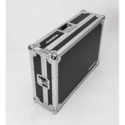 DJ-Controller Case SC Live 2 Magma 