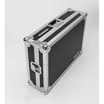 DJ-Controller Case SC Live 2 Magma 