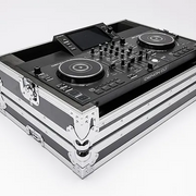 DJ-Controller Case SC Live 2 Magma 