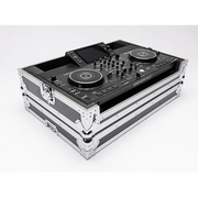 DJ-Controller Case SC Live 2 Magma 