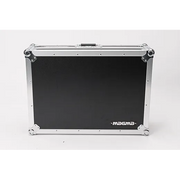 DJ-Controller Case SC Live 2 Magma 