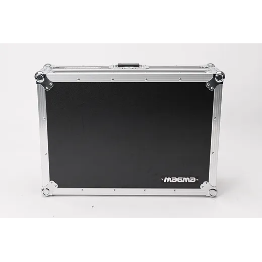 DJ-Controller Case SC Live 2 Magma 
