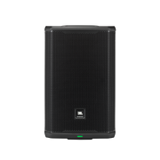 PRX908 JBL Actieve Luidspreker