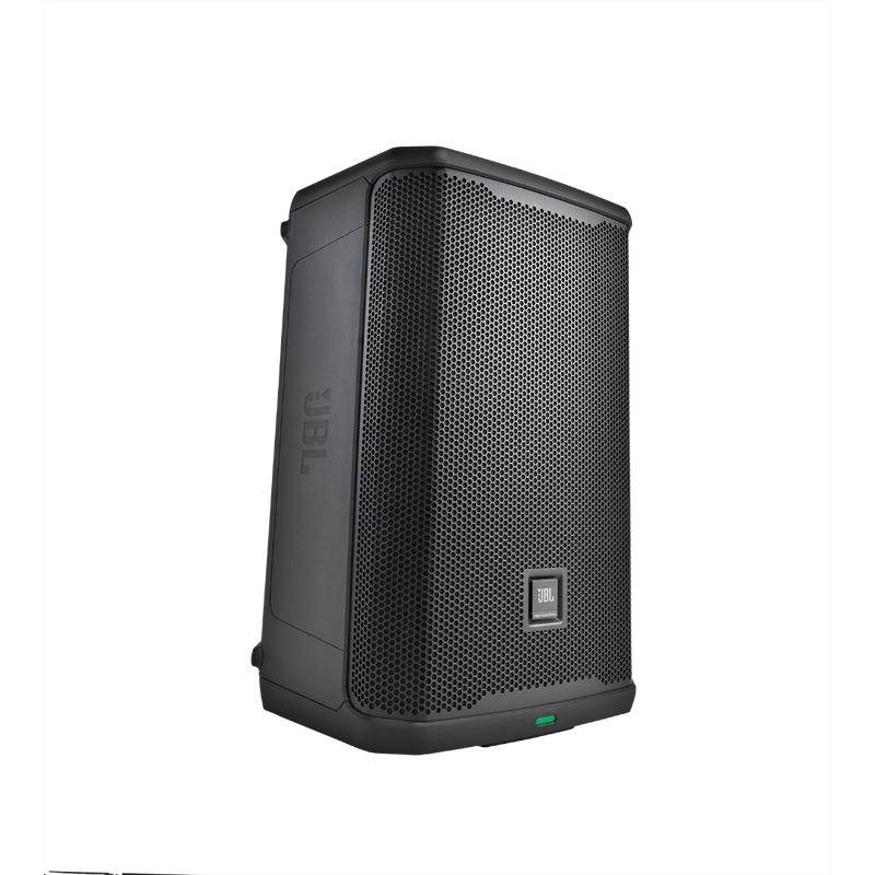 PRX908 JBL Actieve Luidspreker