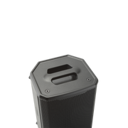 PRX908 JBL Actieve Luidspreker