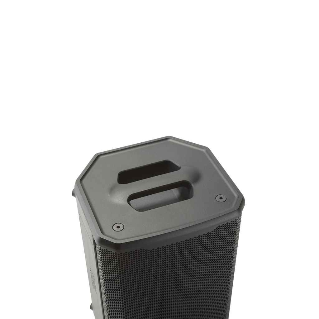 PRX908 JBL Actieve Luidspreker