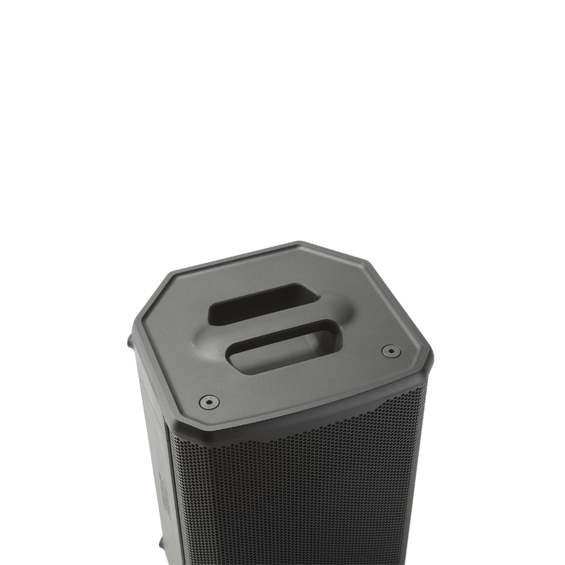 PRX908 JBL Actieve Luidspreker