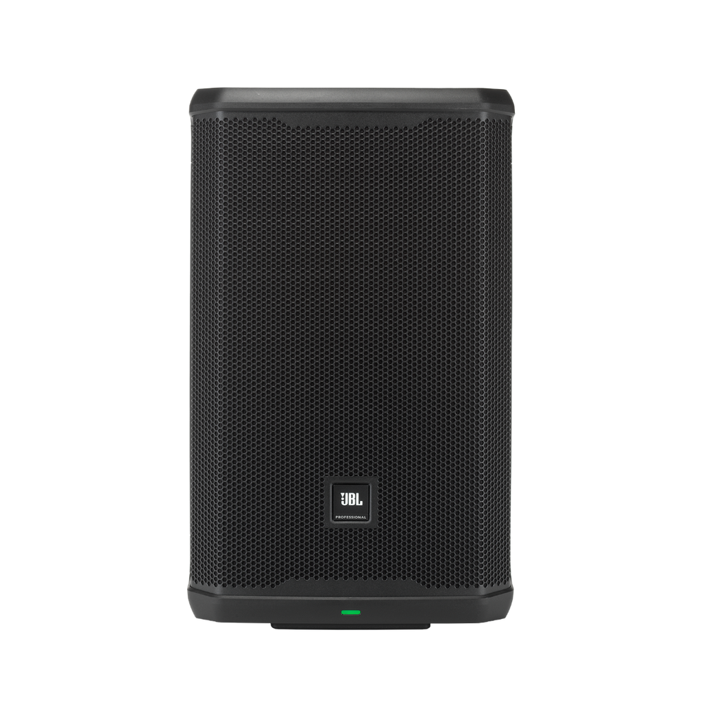 PRX912 JBL Actieve Luidspreker