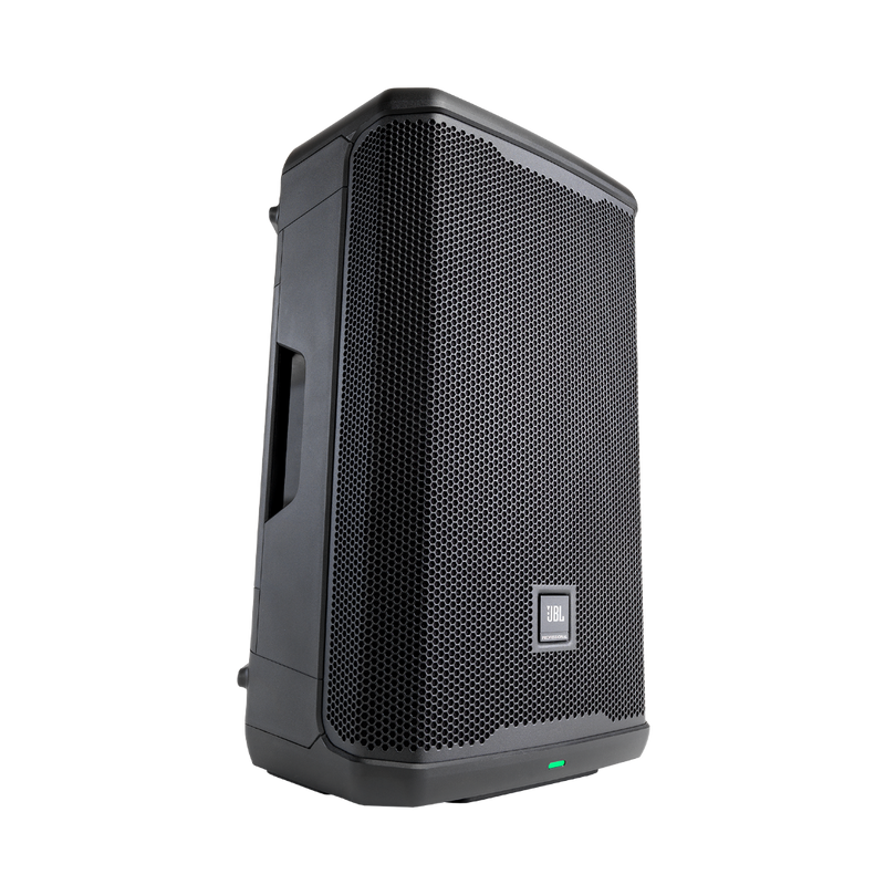 PRX912 JBL Actieve Luidspreker