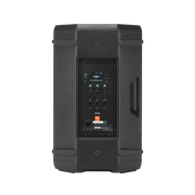 PRX912 JBL Actieve Luidspreker