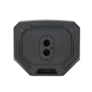 PRX912 JBL Actieve Luidspreker