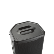 PRX912 JBL Actieve Luidspreker