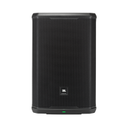 PRX915 JBL Actieve Luidspreker